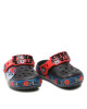 Crocs Чехли - Mera.bg