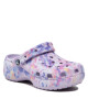 Crocs Чехли - Mera.bg
