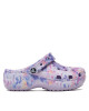 Crocs Чехли - Mera.bg