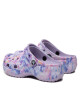 Crocs Чехли - Mera.bg