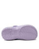 Crocs Чехли - Mera.bg