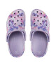Crocs Чехли - Mera.bg