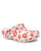 Crocs Чехли - Mera.bg