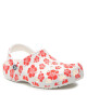Crocs Чехли - Mera.bg