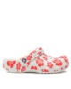 Crocs Чехли - Mera.bg