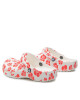 Crocs Чехли - Mera.bg