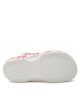 Crocs Чехли - Mera.bg