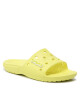 Crocs Чехли - Mera.bg