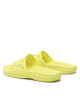 Crocs Чехли - Mera.bg