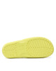 Crocs Чехли - Mera.bg