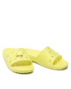 Crocs Чехли - Mera.bg