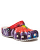 Crocs Чехли - Mera.bg