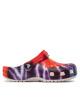 Crocs Чехли - Mera.bg