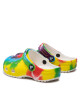 Crocs Чехли - Mera.bg