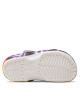 Crocs Чехли - Mera.bg