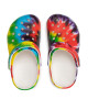Crocs Чехли - Mera.bg