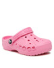 Crocs Чехли - Mera.bg