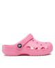 Crocs Чехли - Mera.bg