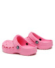 Crocs Чехли - Mera.bg