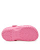 Crocs Чехли - Mera.bg