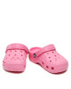 Crocs Чехли - Mera.bg