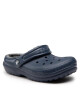 Crocs Чехли - Mera.bg
