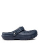 Crocs Чехли - Mera.bg