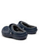 Crocs Чехли - Mera.bg