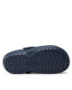 Crocs Чехли - Mera.bg