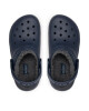 Crocs Чехли - Mera.bg