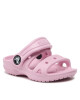 Crocs Чехли - Mera.bg