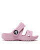 Crocs Чехли - Mera.bg