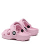 Crocs Чехли - Mera.bg