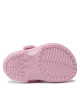 Crocs Чехли - Mera.bg