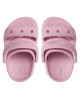 Crocs Чехли - Mera.bg