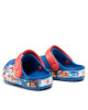 Crocs Чехли fl Paw Patrol Band Clg K 205509 Blue Jean - Mera.bg