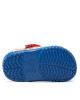 Crocs Чехли fl Paw Patrol Band Clg K 205509 Blue Jean - Mera.bg