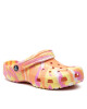 Crocs Чехли - Mera.bg
