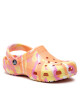 Crocs Чехли - Mera.bg