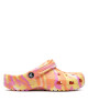 Crocs Чехли - Mera.bg