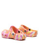 Crocs Чехли - Mera.bg
