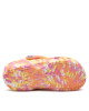 Crocs Чехли - Mera.bg