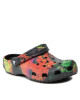 Crocs Чехли - Mera.bg