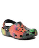 Crocs Чехли - Mera.bg