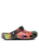 Crocs Чехли - Mera.bg