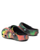 Crocs Чехли - Mera.bg