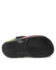 Crocs Чехли - Mera.bg
