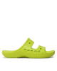 Crocs Чехли - Mera.bg