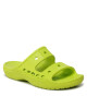 Crocs Чехли - Mera.bg