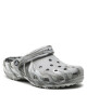 Crocs Чехли - Mera.bg